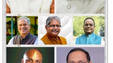 21 दिसंबर को शक्ति के पंडित दीनदयाल उपाध्याय स्टेडियम में पहुंचेंगे छत्तीसगढ़ के मुख्यमंत्री विष्णु देव साय, पूर्व राज्यपाल रमेश बैस,पुर्व मुख्यमंत्री भूपेश बघेल सहित अनेकों दिग्गज हस्तियों का होगा आगमन, दो दिवसीय प्रांतीय महासम्मेलन का है आयोजन, जिला संयोजक कृष्णकांत चंद्रा ने दी जानकारी 21 दिसंबर को शक्ति के पंडित दीनदयाल उपाध्याय स्टेडियम में पहुंचेंगे छत्तीसगढ़ के मुख्यमंत्री विष्णु देव साय, पूर्व राज्यपाल रमेश बैस,पुर्व मुख्यमंत्री भूपेश बघेल सहित अनेकों दिग्गज हस्तियों का होगा आगमन, दो दिवसीय प्रांतीय महासम्मेलन का है आयोजन, जिला संयोजक कृष्णकांत चंद्रा ने दी जानकारी kshititech