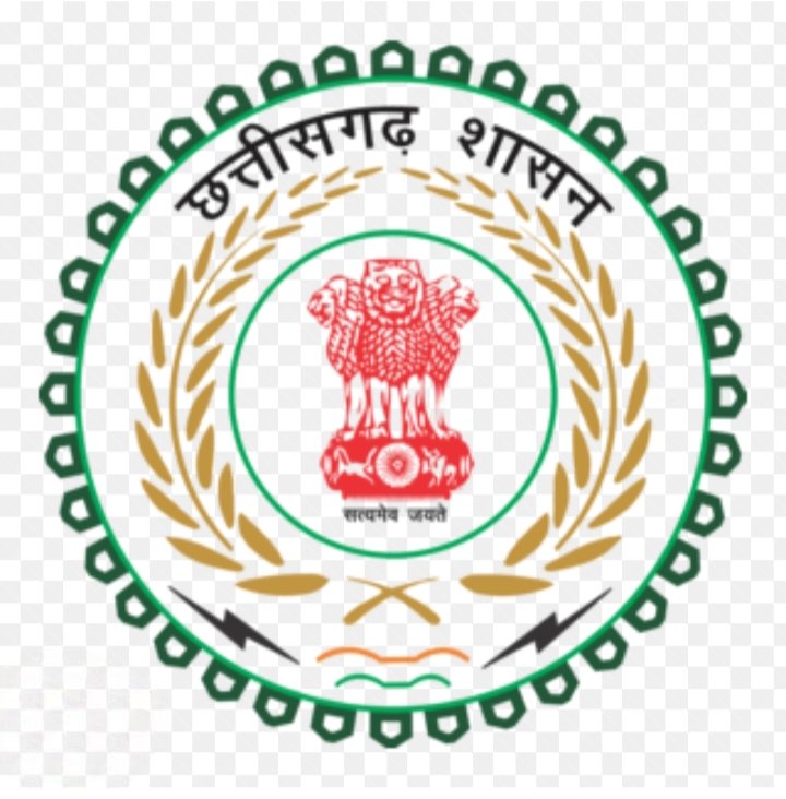 जमीन डायवर्सन को लेकर छत्तीसगढ़ सरकार ने दी बड़ी राहत, 13 दिसंबर को नई अधिसूचना हुई जारी जमीन डायवर्सन को लेकर छत्तीसगढ़ सरकार ने दी बड़ी राहत, 13 दिसंबर को नई अधिसूचना हुई जारी kshititech