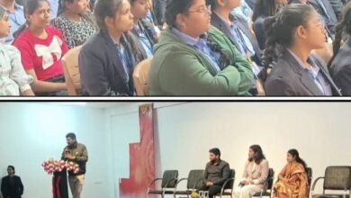 आस्था का मोटिवेशन- शक्ति के जिंदल वर्ल्ड स्कूल के बच्चों को मोटिवेट किया कैप्टन आस्था ने, 20 दिसंबर को विद्यालय प्रबंधन ने किया पायलट आस्था का अभिनंदन, 1 घंटे तक लगातार बच्चों से की सीधी चर्चा आस्था का मोटिवेशन- शक्ति के जिंदल वर्ल्ड स्कूल के बच्चों को मोटिवेट किया कैप्टन आस्था ने, 20 दिसंबर को विद्यालय प्रबंधन ने किया पायलट आस्था का अभिनंदन, 1 घंटे तक लगातार बच्चों से की सीधी चर्चा kshititech