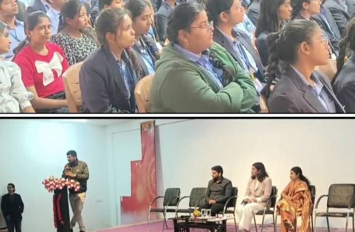 आस्था का मोटिवेशन- शक्ति के जिंदल वर्ल्ड स्कूल के बच्चों को मोटिवेट किया कैप्टन आस्था ने, 20 दिसंबर को विद्यालय प्रबंधन ने किया पायलट आस्था का अभिनंदन, 1 घंटे तक लगातार बच्चों से की सीधी चर्चा आस्था का मोटिवेशन- शक्ति के जिंदल वर्ल्ड स्कूल के बच्चों को मोटिवेट किया कैप्टन आस्था ने, 20 दिसंबर को विद्यालय प्रबंधन ने किया पायलट आस्था का अभिनंदन, 1 घंटे तक लगातार बच्चों से की सीधी चर्चा kshititech