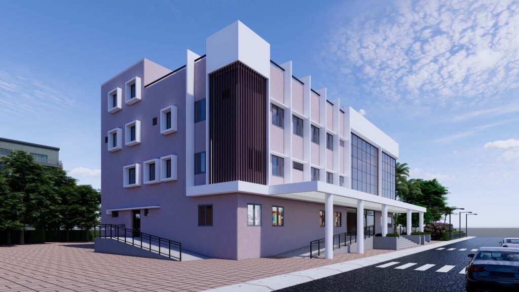 चंद्रहासिनी आरोग्यधाम- चंद्रपुर में 60 बिस्तरों वाले सर्व सुविधायुक्त चिकित्सालय का निर्माण करेगी श्री गोपाल जी महाप्रभु एवं मां चंद्रहासिनी देवी मंदिर सार्वजनिक न्यास, सेवाभावी दानदाता भी चिकित्सा सेवा के इस स्थाई प्रकल्प में बन सकते हैं सहभागी, एलोपैथी चिकित्सा के साथ- साथ आयुर्वेद एवं नेचुरोपैथी चिकित्सा भी रहेगी उपलब्ध चंद्रहासिनी आरोग्यधाम- चंद्रपुर में 60 बिस्तरों वाले सर्व सुविधायुक्त चिकित्सालय का निर्माण करेगी श्री गोपाल जी महाप्रभु एवं मां चंद्रहासिनी देवी मंदिर सार्वजनिक न्यास, सेवाभावी दानदाता भी चिकित्सा सेवा के इस स्थाई प्रकल्प में बन सकते हैं सहभागी, एलोपैथी चिकित्सा के साथ- साथ आयुर्वेद एवं नेचुरोपैथी चिकित्सा भी रहेगी उपलब्ध kshititech