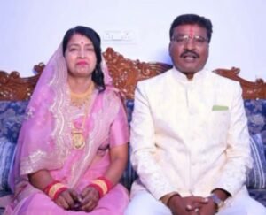 डोंगिया सुलोनी में 10 एवं 11 फरवरी को होगा दो दिवसीय सुखद सत्संग एवं अमृत कथा का आयोजन, संत श्री असंग देव जी प्रभु के सानिध्य में रामकुमार एवं गीता गबेल ने किया है आयोजन डोंगिया सुलोनी में 10 एवं 11 फरवरी को होगा दो दिवसीय सुखद सत्संग एवं अमृत कथा का आयोजन, संत श्री असंग देव जी प्रभु के सानिध्य में रामकुमार एवं गीता गबेल ने किया है आयोजन kshititech