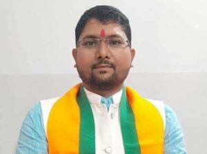 22 दिसंबर को ग्राम पंचायत बस्ती बाराद्वार में होगा तीन दिवसीय गुरु घासीदास जयंती महोत्सव, जिले के प्रभारी मंत्री एवं सांसद जी रहेंगे मौजूद,ग्राम पंचायत के सरपंच डॉक्टर धीरेंद्र खूंटे ने दी जानकारी kshititech