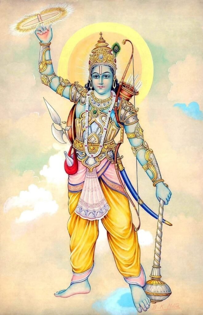 आज होगा नर्तक दलों की शौर्य और वीरता का प्रदर्शन- शक्ति में आज 3 दिसंबर को होगा जिला यादव समाज द्वारा विशाल सांस्कृतिक रावत नाच महोत्सव का आयोजन,रौताही मेले का भी आज से ही है शुभारंभ, यादव समाज के जिला अध्यक्ष दिवाकर यादव ने दी जानकारी kshititech