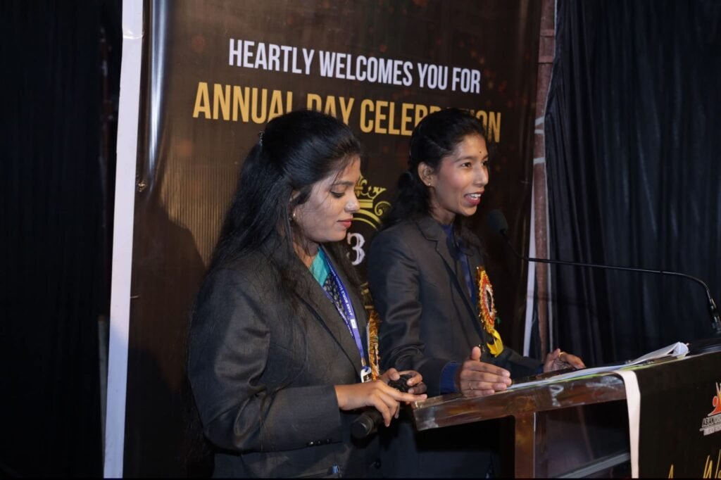 बाराद्वार शहर के एशियन वर्ल्ड स्कूल में हुआ वार्षिक समारोह "संकल्प-3” का भव्य आयोजन, बच्चों की प्रस्तुति ने मन मोह लिया अतिथियों का, विद्यालय प्रबंधन ने भी किया आभार, जिले के श्रेष्ठ विद्यालयों में जाना जाता है एशियन वर्ल्ड स्कूल kshititech