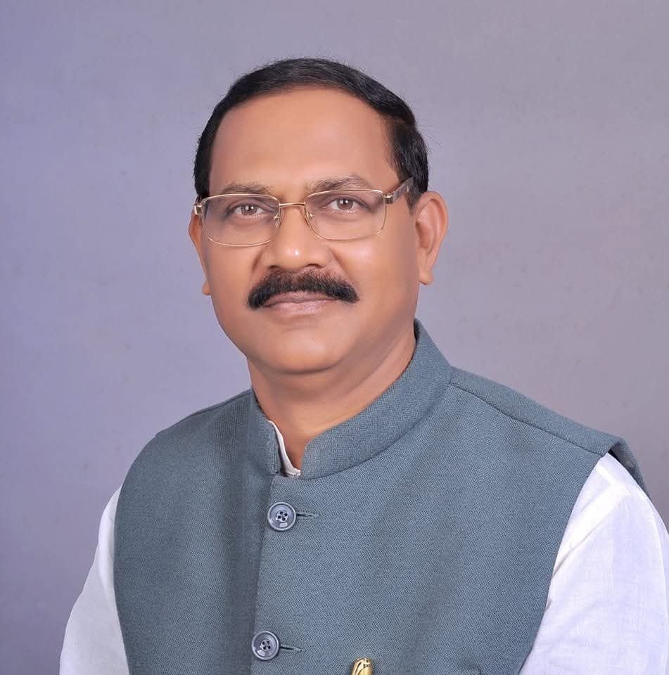 कुर्मी समाज की 27 उपजातियो के बंधु  20-21 दिसंबर को पहुंचेंगे शक्ति के प्रांतीय महासम्मेलन में, सर्व कुर्मी क्षत्रिय समाज का आयोजित है कार्यक्रम, कुर्मी क्षत्रिय समाज के चंद्रा समाज,गबेल समाज एवं कश्यप समाज के सौजन्य से होगा महासम्मेलन, जिला संयोजक कृष्णकांत चंद्रा ने दी जानकारी kshititech