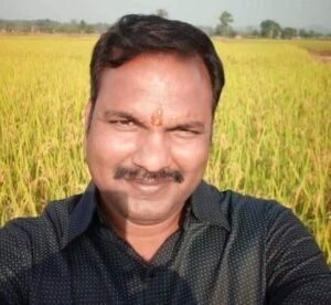 कोरबा जिले के भाजपा नेता अक्षय गर्ग के हत्यारे पुलिस गिरफ्त में, चार लोगों ने मिलकर कर दी थी अक्षय की नृशंश हत्या कोरबा जिले के भाजपा नेता अक्षय गर्ग के हत्यारे पुलिस गिरफ्त में, चार लोगों ने मिलकर कर दी थी अक्षय की नृशंश हत्या kshititech