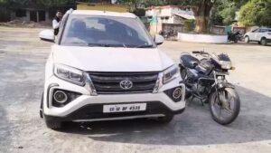 कोरबा जिले के भाजपा नेता अक्षय गर्ग के हत्यारे पुलिस गिरफ्त में, चार लोगों ने मिलकर कर दी थी अक्षय की नृशंश हत्या कोरबा जिले के भाजपा नेता अक्षय गर्ग के हत्यारे पुलिस गिरफ्त में, चार लोगों ने मिलकर कर दी थी अक्षय की नृशंश हत्या kshititech