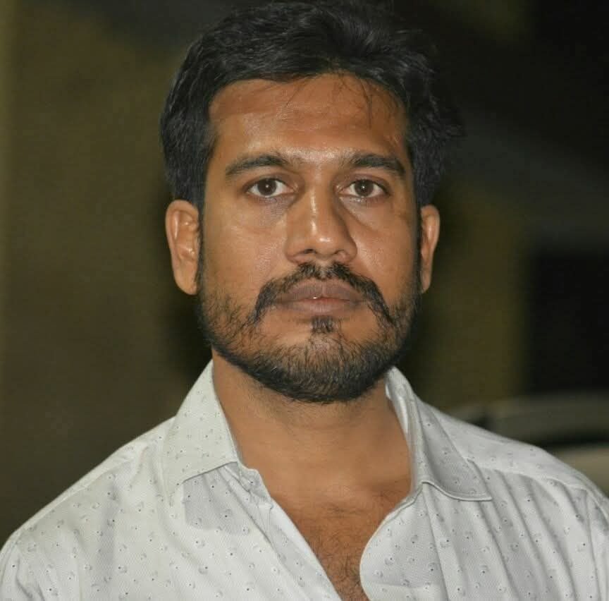 कड़ी सुरक्षा, भारी गहमा-गहमी के बीच आखिरकार 28 दिसंबर को संपन्न हो ही गए प्रेस क्लब के चुनाव, 3 महीने पहले संपन्न चुनाव को निरस्त कर फिर से कराए गए चुनाव कड़ी सुरक्षा, भारी गहमा-गहमी के बीच आखिरकार 28 दिसंबर को संपन्न हो ही गए प्रेस क्लब के चुनाव, 3 महीने पहले संपन्न चुनाव को निरस्त कर फिर से कराए गए चुनाव kshititech