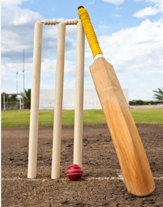 अंडर - 19 क्रिकेट खिलाड़ियों की उम्र में बड़ा झोल,बीसीसीआई द्वारा फर्जी दस्तावेज वाले खिलाड़ियों पर कड़ी कार्यवाही की तैयारी kshititech