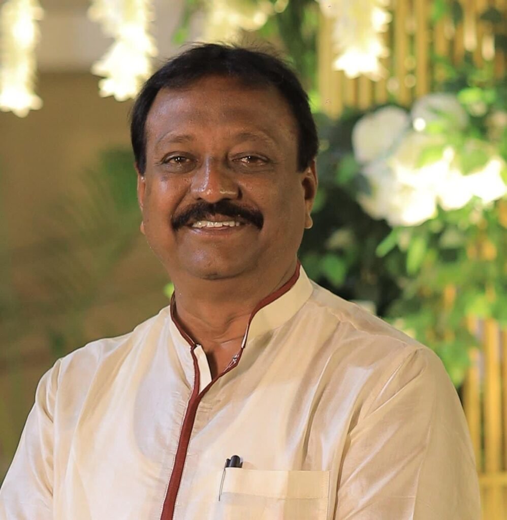 नर्सरी कक्षा से RTE के तहत होने वाली प्रवेश प्रक्रिया को पहली कक्षा से करने का निर्णय गरीब बच्चों की शिक्षा पर प्रहार- कन्हैया अग्रवाल प्रदेश कांग्रेस महामंत्री, कन्हैया ने कहा- पढ़ाई में पिछड़ जाएंगे गरीब बच्चे kshititech