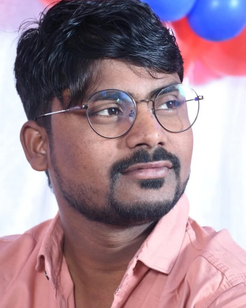 23 जनवरी 2026 को देवांगन युवा संगठन शक्ति द्वारा किया जाएगा कुलदेवी माता परमेश्वरी महोत्सव का भव्य आयोजन, संगठन की नई कार्यकारिणी का भी हुआ गठन, 20 दिसंबर को आयोजित थी बैठक, शहर में निकलेगी परमेश्वरी देवी की भव्य शोभायात्रा 23 जनवरी 2026 को देवांगन युवा संगठन शक्ति द्वारा किया जाएगा कुलदेवी माता परमेश्वरी महोत्सव का भव्य आयोजन, संगठन की नई कार्यकारिणी का भी हुआ गठन, 20 दिसंबर को आयोजित थी बैठक, शहर में निकलेगी परमेश्वरी देवी की भव्य शोभायात्रा kshititech