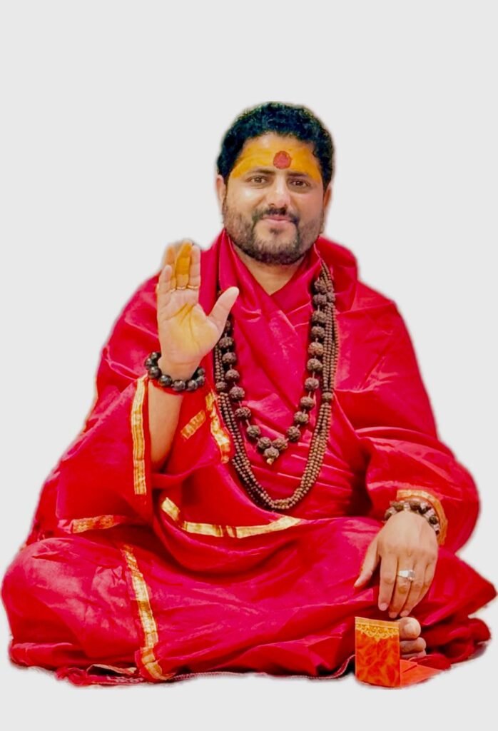 18 जनवरी से 27 जनवरी तक नागपुर में होगा सर्व मनोकामना सिद्धि 108 कुंडीय विशाल आयुत(10000) चंण्डी महायज्ञ एवं देवी भागवत कथा ज्ञानयज्ञ, बाराद्वार से भी पहुंचेंगे भक्तजन, 12 ज्योतिर्लिंगों एवं 51 शक्तिपीठों का स्वरूप नजर आएगा आयोजन स्थल पर, धर्म प्रेमी सुनील जिंदल बाराद्वार ने दी जानकारी kshititech