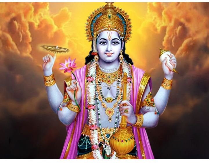 मोक्षदा एकादशी- श्याम ग्यारस पर आज शक्ति के राधा कृष्ण मंदिर में होगा श्री श्याम ग्यारस संकीर्तन कार्यक्रम, 1 दिसंबर की सुबह श्री राम मंदिर से निकली भव्य निशान यात्रा, प्रसिद्ध भजन गायक राधिका शांडिल्य पटना एवं विक्की सिंघल देंगे भजनों की स्तुति, जानिए मोक्षदा एकादशी का क्या है महत्व, शक्ति के राम मंदिर से सुबह निकली निशान यात्रा मोक्षदा एकादशी- श्याम ग्यारस पर आज शक्ति के राधा कृष्ण मंदिर में होगा श्री श्याम ग्यारस संकीर्तन कार्यक्रम, 1 दिसंबर की सुबह श्री राम मंदिर से निकली भव्य निशान यात्रा, प्रसिद्ध भजन गायक राधिका शांडिल्य पटना एवं विक्की सिंघल देंगे भजनों की स्तुति, जानिए मोक्षदा एकादशी का क्या है महत्व, शक्ति के राम मंदिर से सुबह निकली निशान यात्रा kshititech