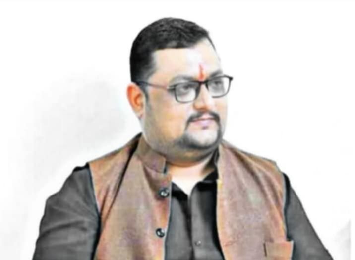 जनर्लिस्ट वेलफेयर यूनियन का सातवां स्थापना दिवस कार्यक्रम 9 दिसंबर को मुंगेली में, प्रदेश अध्यक्ष अमित गौतम रहेंगे मौजूद, प्रदेश के विभिन्न जिलों से पहुंचेंगे यूनियन के सदस्य, यूनियन की मुंगेली जिला इकाई के आतिथ्य में आयोजित है कार्यक्रम जनर्लिस्ट वेलफेयर यूनियन का सातवां स्थापना दिवस कार्यक्रम 9 दिसंबर को मुंगेली में, प्रदेश अध्यक्ष अमित गौतम रहेंगे मौजूद, प्रदेश के विभिन्न जिलों से पहुंचेंगे यूनियन के सदस्य, यूनियन की मुंगेली जिला इकाई के आतिथ्य में आयोजित है कार्यक्रम kshititech