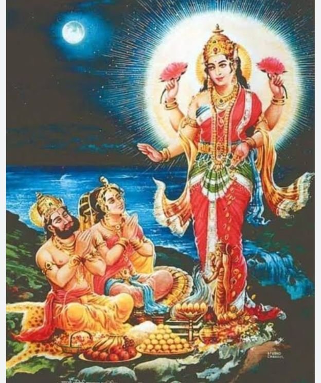 महालक्ष्मी जी ने दिया था अग्रसेन जी को वरदान- 4 दिसंबर को अग्रसेन चौक में छत्तीसगढ़ प्रांतीय युवा अग्रवाल मंच करेगा कुलदेवी महालक्ष्मी के वरदान दिवस का आयोजन, प्रत्येक वर्ष अगहन मास की पूर्णिमा पर होता है कार्यक्रम महालक्ष्मी जी ने दिया था अग्रसेन जी को वरदान- 4 दिसंबर को अग्रसेन चौक में छत्तीसगढ़ प्रांतीय युवा अग्रवाल मंच करेगा कुलदेवी महालक्ष्मी के वरदान दिवस का आयोजन, प्रत्येक वर्ष अगहन मास की पूर्णिमा पर होता है कार्यक्रम kshititech