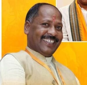 युवाओं पर भाजपा ने जताया बड़ा भरोसा- 2 नवंबर को छत्तीसगढ़ भाजपा ने करी बड़े पैमाने पर जिला प्रभारी, सह प्रभारी, विधानसभा प्रभारी एवं मोर्चा/ प्रकोष्ठों के संयोजकों सह संयोजकों की नियुक्तिया kshititech