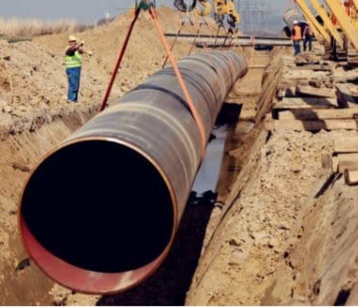 सक्ती नगर पालिका के पार्षदों ने सीएमओ को सौपा पत्र, कहा जनहित में जल आवर्धन योजना का कार्य अत्यंत जरूरी, आने वाली गर्मी को देखते हुए पेयजल समस्या निवारण के लिए फायदेमंद होगी यह योजना,पार्षदों ने कहा-कार्य मे बाधा डालने वालो पर हो कार्यवाही, सीएमओ प्रहलाद पांडे ने कहा- वही तो जनहित में चल रही योजना में सभी का सहयोग जरूरी सक्ती नगर पालिका के पार्षदों ने सीएमओ को सौपा पत्र, कहा जनहित में जल आवर्धन योजना का कार्य अत्यंत जरूरी, आने वाली गर्मी को देखते हुए पेयजल समस्या निवारण के लिए फायदेमंद होगी यह योजना,पार्षदों ने कहा-कार्य मे बाधा डालने वालो पर हो कार्यवाही, सीएमओ प्रहलाद पांडे ने कहा- वही तो जनहित में चल रही योजना में सभी का सहयोग जरूरी kshititech