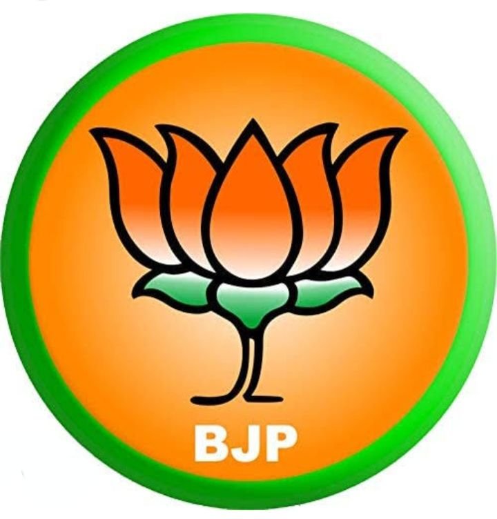 भाजपा शक्ति जिले की जंबो जिला कार्यसमिति की हुई घोषणा, प्रदेश अध्यक्ष किरण सिंहदेव एवं प्रदेश संगठन महामंत्री पवन साय की स्वीकृति से 6 दिसंबर को हुई घोषणा kshititech