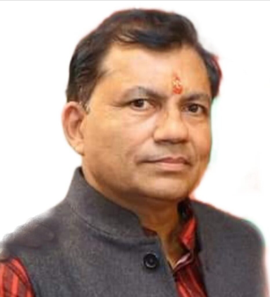 काला कानून रूपी ट्रेड लाइसेंस का विरोध-खरसिया के चेम्बर नेता अशोक ने कहा-शासन की नई ट्रेड लाइसेंस नीति व्यापारी विरोधी,सरकार तत्काल वापस ले कानून, पूरे प्रदेश में ट्रेड लाइसेंस का हो रहा है जबरदस्त विरोध काला कानून रूपी ट्रेड लाइसेंस का विरोध-खरसिया के चेम्बर नेता अशोक ने कहा-शासन की नई ट्रेड लाइसेंस नीति व्यापारी विरोधी,सरकार तत्काल वापस ले कानून, पूरे प्रदेश में ट्रेड लाइसेंस का हो रहा है जबरदस्त विरोध kshititech