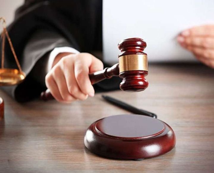 सबसे बड़ी अदालत- शक्ति में 13 दिसंबर को लगेगी जनता की अदालत, सभी मामलों का होगा त्वरित निराकरण, कोर्ट में आज पर्यंत तक पेश नहीं होने वाले मामलों का भी होगा निराकरण kshititech