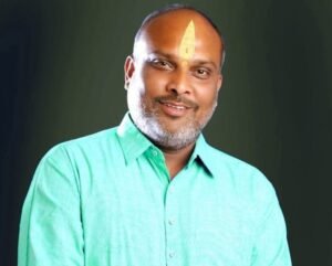 21 दिसंबर को शक्ति के पंडित दीनदयाल उपाध्याय स्टेडियम में पहुंचेंगे छत्तीसगढ़ के मुख्यमंत्री विष्णु देव साय, पूर्व राज्यपाल रमेश बैस,पुर्व मुख्यमंत्री भूपेश बघेल सहित अनेकों दिग्गज हस्तियों का होगा आगमन, दो दिवसीय प्रांतीय महासम्मेलन का है आयोजन, जिला संयोजक कृष्णकांत चंद्रा ने दी जानकारी 21 दिसंबर को शक्ति के पंडित दीनदयाल उपाध्याय स्टेडियम में पहुंचेंगे छत्तीसगढ़ के मुख्यमंत्री विष्णु देव साय, पूर्व राज्यपाल रमेश बैस,पुर्व मुख्यमंत्री भूपेश बघेल सहित अनेकों दिग्गज हस्तियों का होगा आगमन, दो दिवसीय प्रांतीय महासम्मेलन का है आयोजन, जिला संयोजक कृष्णकांत चंद्रा ने दी जानकारी kshititech