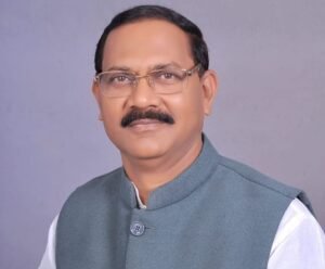 21 दिसंबर को शक्ति के पंडित दीनदयाल उपाध्याय स्टेडियम में पहुंचेंगे छत्तीसगढ़ के मुख्यमंत्री विष्णु देव साय, पूर्व राज्यपाल रमेश बैस,पुर्व मुख्यमंत्री भूपेश बघेल सहित अनेकों दिग्गज हस्तियों का होगा आगमन, दो दिवसीय प्रांतीय महासम्मेलन का है आयोजन, जिला संयोजक कृष्णकांत चंद्रा ने दी जानकारी 21 दिसंबर को शक्ति के पंडित दीनदयाल उपाध्याय स्टेडियम में पहुंचेंगे छत्तीसगढ़ के मुख्यमंत्री विष्णु देव साय, पूर्व राज्यपाल रमेश बैस,पुर्व मुख्यमंत्री भूपेश बघेल सहित अनेकों दिग्गज हस्तियों का होगा आगमन, दो दिवसीय प्रांतीय महासम्मेलन का है आयोजन, जिला संयोजक कृष्णकांत चंद्रा ने दी जानकारी kshititech