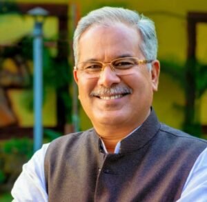 21 दिसंबर को शक्ति के पंडित दीनदयाल उपाध्याय स्टेडियम में पहुंचेंगे छत्तीसगढ़ के मुख्यमंत्री विष्णु देव साय, पूर्व राज्यपाल रमेश बैस,पुर्व मुख्यमंत्री भूपेश बघेल सहित अनेकों दिग्गज हस्तियों का होगा आगमन, दो दिवसीय प्रांतीय महासम्मेलन का है आयोजन, जिला संयोजक कृष्णकांत चंद्रा ने दी जानकारी 21 दिसंबर को शक्ति के पंडित दीनदयाल उपाध्याय स्टेडियम में पहुंचेंगे छत्तीसगढ़ के मुख्यमंत्री विष्णु देव साय, पूर्व राज्यपाल रमेश बैस,पुर्व मुख्यमंत्री भूपेश बघेल सहित अनेकों दिग्गज हस्तियों का होगा आगमन, दो दिवसीय प्रांतीय महासम्मेलन का है आयोजन, जिला संयोजक कृष्णकांत चंद्रा ने दी जानकारी kshititech