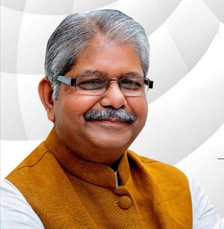 21 दिसंबर को शक्ति के पंडित दीनदयाल उपाध्याय स्टेडियम में पहुंचेंगे छत्तीसगढ़ के मुख्यमंत्री विष्णु देव साय, पूर्व राज्यपाल रमेश बैस,पुर्व मुख्यमंत्री भूपेश बघेल सहित अनेकों दिग्गज हस्तियों का होगा आगमन, दो दिवसीय प्रांतीय महासम्मेलन का है आयोजन, जिला संयोजक कृष्णकांत चंद्रा ने दी जानकारी 21 दिसंबर को शक्ति के पंडित दीनदयाल उपाध्याय स्टेडियम में पहुंचेंगे छत्तीसगढ़ के मुख्यमंत्री विष्णु देव साय, पूर्व राज्यपाल रमेश बैस,पुर्व मुख्यमंत्री भूपेश बघेल सहित अनेकों दिग्गज हस्तियों का होगा आगमन, दो दिवसीय प्रांतीय महासम्मेलन का है आयोजन, जिला संयोजक कृष्णकांत चंद्रा ने दी जानकारी kshititech