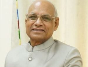 21 दिसंबर को शक्ति के पंडित दीनदयाल उपाध्याय स्टेडियम में पहुंचेंगे छत्तीसगढ़ के मुख्यमंत्री विष्णु देव साय, पूर्व राज्यपाल रमेश बैस,पुर्व मुख्यमंत्री भूपेश बघेल सहित अनेकों दिग्गज हस्तियों का होगा आगमन, दो दिवसीय प्रांतीय महासम्मेलन का है आयोजन, जिला संयोजक कृष्णकांत चंद्रा ने दी जानकारी 21 दिसंबर को शक्ति के पंडित दीनदयाल उपाध्याय स्टेडियम में पहुंचेंगे छत्तीसगढ़ के मुख्यमंत्री विष्णु देव साय, पूर्व राज्यपाल रमेश बैस,पुर्व मुख्यमंत्री भूपेश बघेल सहित अनेकों दिग्गज हस्तियों का होगा आगमन, दो दिवसीय प्रांतीय महासम्मेलन का है आयोजन, जिला संयोजक कृष्णकांत चंद्रा ने दी जानकारी kshititech