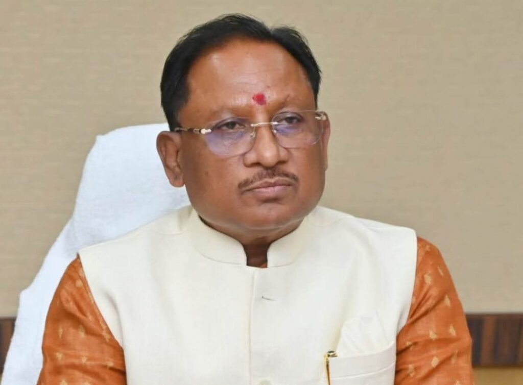 21 दिसंबर को शक्ति के पंडित दीनदयाल उपाध्याय स्टेडियम में पहुंचेंगे छत्तीसगढ़ के मुख्यमंत्री विष्णु देव साय, पूर्व राज्यपाल रमेश बैस,पुर्व मुख्यमंत्री भूपेश बघेल सहित अनेकों दिग्गज हस्तियों का होगा आगमन, दो दिवसीय प्रांतीय महासम्मेलन का है आयोजन, जिला संयोजक कृष्णकांत चंद्रा ने दी जानकारी 21 दिसंबर को शक्ति के पंडित दीनदयाल उपाध्याय स्टेडियम में पहुंचेंगे छत्तीसगढ़ के मुख्यमंत्री विष्णु देव साय, पूर्व राज्यपाल रमेश बैस,पुर्व मुख्यमंत्री भूपेश बघेल सहित अनेकों दिग्गज हस्तियों का होगा आगमन, दो दिवसीय प्रांतीय महासम्मेलन का है आयोजन, जिला संयोजक कृष्णकांत चंद्रा ने दी जानकारी kshititech