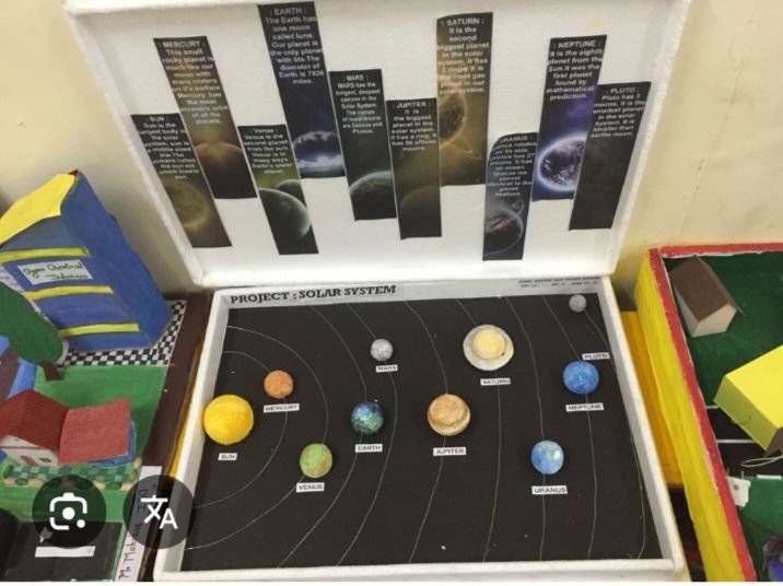 शक्ति के गुंजन एजुकेशन सेंटर में 13 दिसंबर को होगी साइंस एग्जीबिशन, विद्यालय के बाल वैज्ञानिक देंगे अपनी सुंदर प्रस्तुति, विद्यालय के डायरेक्टर नितिन सोनी ने दी जानकारी शक्ति के गुंजन एजुकेशन सेंटर में 13 दिसंबर को होगी साइंस एग्जीबिशन, विद्यालय के बाल वैज्ञानिक देंगे अपनी सुंदर प्रस्तुति, विद्यालय के डायरेक्टर नितिन सोनी ने दी जानकारी kshititech