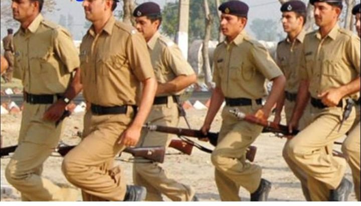 पुलिस कांस्टेबल भर्ती के रिजल्ट में गड़बड़ी की शिकायत होगी एसपी कार्यालय शक्ति में ,पुलिस ने जारी किए मोबाइल नंबर पुलिस कांस्टेबल भर्ती के रिजल्ट में गड़बड़ी की शिकायत होगी एसपी कार्यालय शक्ति में ,पुलिस ने जारी किए मोबाइल नंबर kshititech