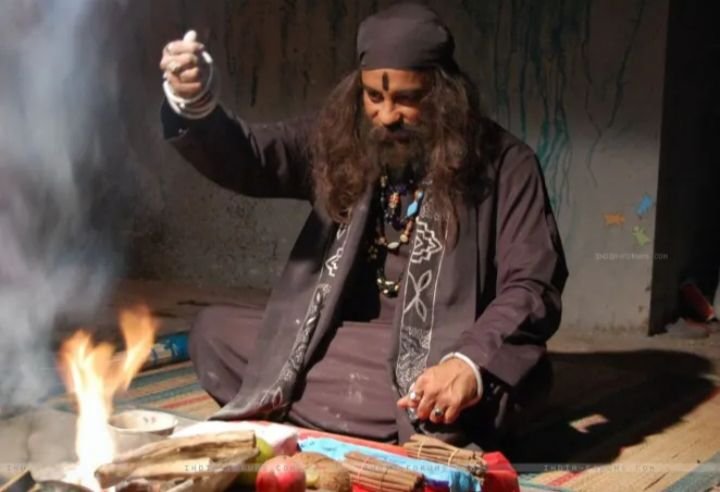 धन 50 गुना होने के लालच में तीन कबाड़ियों की चली गई जान, पूरे मामले के छह आरोपियों को पकड़ा पुलिस ने, मामला तांत्रिक विद्या का धन 50 गुना होने के लालच में तीन कबाड़ियों की चली गई जान, पूरे मामले के छह आरोपियों को पकड़ा पुलिस ने, मामला तांत्रिक विद्या का kshititech