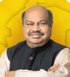 राजधानी रायपुर में 16 वां राज्य स्तरीय विकलांग युवक युवती परिचय सम्मेलन 21 दिसंबर को, महिला बाल विकास मंत्री लक्ष्मी राजवाड़े होंगे मुख्य अतिथि, तय जोड़ों का सामूहिक विवाह होगा 28 फरवरी को kshititech