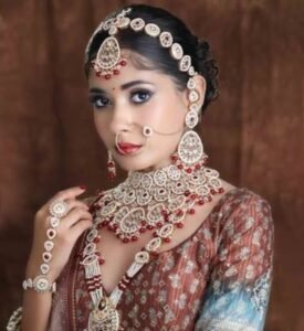 कब तक बेटी को अपने पास रखोगे, एक ने एक दिन तो उसका विवाह कराओगे, बिलासपुर की सामाजिक कार्यकर्ता भारती मोदी ने अपने शब्दों में बेटियों को लेकर लिखी बहुत सुंदर बातें कब तक बेटी को अपने पास रखोगे, एक ने एक दिन तो उसका विवाह कराओगे, बिलासपुर की सामाजिक कार्यकर्ता भारती मोदी ने अपने शब्दों में बेटियों को लेकर लिखी बहुत सुंदर बातें kshititech