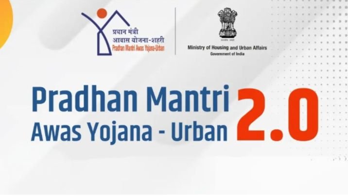 शहरी क्षेत्र में प्रधानमंत्री आवास योजना हेतु हितग्राहियो का हो रहा भुगतान, शक्ति नगर पालिका एवं नगर पंचायत अड़भार में भी हितग्राहियों को भुगतान मिलने से खुशी की लहर शहरी क्षेत्र में प्रधानमंत्री आवास योजना हेतु हितग्राहियो का हो रहा भुगतान, शक्ति नगर पालिका एवं नगर पंचायत अड़भार में भी हितग्राहियों को भुगतान मिलने से खुशी की लहर kshititech