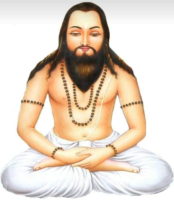 22 दिसंबर को ग्राम पंचायत बस्ती बाराद्वार में होगा तीन दिवसीय गुरु घासीदास जयंती महोत्सव, जिले के प्रभारी मंत्री एवं सांसद जी रहेंगे मौजूद,ग्राम पंचायत के सरपंच डॉक्टर धीरेंद्र खूंटे ने दी जानकारी kshititech