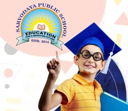 हीरापुर के सर्वोदय पब्लिक स्कूल में हुआ वार्षिक खेलकूद प्रतिस्पर्धा का भव्य आयोजन, 16 दिसंबर से 19 दिसंबर तक आयोजित कार्यक्रम में चंद्रहासिनी मंदिर से मशाल यात्रा का भी हुआ आयोजन, पूर्व जनपद अध्यक्ष टुकेश्वरी पटेल ने कहा- विद्यालय के बच्चों की खेल प्रतिभाओं ने राष्ट्रीय स्तर पर बनाई पहचान kshititech