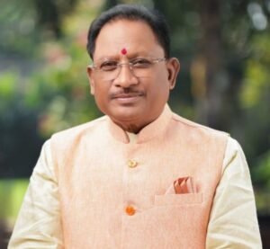 22 को पूरी सरकार एवं भाजपा का पूरा संगठन जांजगीर में,आएंगे भाजपा अध्यक्ष नड्डा, सुशासन वाली सरकार के 2 वर्ष पूर्ण होने पर जिला मुख्यालय में आयोजित है प्रदेश स्तर का सम्मेलन, पूरे 36 जिलों से पहुंचेंगे पार्टी के कार्यकर्ता 22 को पूरी सरकार एवं भाजपा का पूरा संगठन जांजगीर में,आएंगे भाजपा अध्यक्ष नड्डा, सुशासन वाली सरकार के 2 वर्ष पूर्ण होने पर जिला मुख्यालय में आयोजित है प्रदेश स्तर का सम्मेलन, पूरे 36 जिलों से पहुंचेंगे पार्टी के कार्यकर्ता kshititech