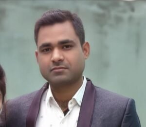 23 जनवरी 2026 को देवांगन युवा संगठन शक्ति द्वारा किया जाएगा कुलदेवी माता परमेश्वरी महोत्सव का भव्य आयोजन, संगठन की नई कार्यकारिणी का भी हुआ गठन, 20 दिसंबर को आयोजित थी बैठक, शहर में निकलेगी परमेश्वरी देवी की भव्य शोभायात्रा 23 जनवरी 2026 को देवांगन युवा संगठन शक्ति द्वारा किया जाएगा कुलदेवी माता परमेश्वरी महोत्सव का भव्य आयोजन, संगठन की नई कार्यकारिणी का भी हुआ गठन, 20 दिसंबर को आयोजित थी बैठक, शहर में निकलेगी परमेश्वरी देवी की भव्य शोभायात्रा kshititech