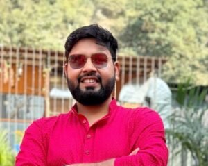 23 जनवरी 2026 को देवांगन युवा संगठन शक्ति द्वारा किया जाएगा कुलदेवी माता परमेश्वरी महोत्सव का भव्य आयोजन, संगठन की नई कार्यकारिणी का भी हुआ गठन, 20 दिसंबर को आयोजित थी बैठक, शहर में निकलेगी परमेश्वरी देवी की भव्य शोभायात्रा 23 जनवरी 2026 को देवांगन युवा संगठन शक्ति द्वारा किया जाएगा कुलदेवी माता परमेश्वरी महोत्सव का भव्य आयोजन, संगठन की नई कार्यकारिणी का भी हुआ गठन, 20 दिसंबर को आयोजित थी बैठक, शहर में निकलेगी परमेश्वरी देवी की भव्य शोभायात्रा kshititech