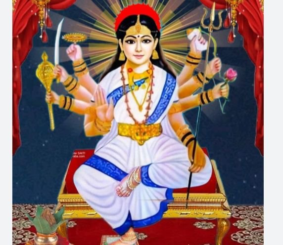 23 जनवरी 2026 को देवांगन युवा संगठन शक्ति द्वारा किया जाएगा कुलदेवी माता परमेश्वरी महोत्सव का भव्य आयोजन, संगठन की नई कार्यकारिणी का भी हुआ गठन, 20 दिसंबर को आयोजित थी बैठक, शहर में निकलेगी परमेश्वरी देवी की भव्य शोभायात्रा 23 जनवरी 2026 को देवांगन युवा संगठन शक्ति द्वारा किया जाएगा कुलदेवी माता परमेश्वरी महोत्सव का भव्य आयोजन, संगठन की नई कार्यकारिणी का भी हुआ गठन, 20 दिसंबर को आयोजित थी बैठक, शहर में निकलेगी परमेश्वरी देवी की भव्य शोभायात्रा kshititech