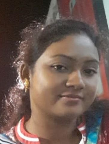 शक्ति पुलिस अनुविभाग को मिलेगी पहली बार एसडीओपी के रूप में महिला अधिकारी- शक्ति की नई एसडीओ पुलिस होगी डॉक्टर भुनेश्वरी पैंकरा, मनीष कंवर के ट्रांसफर के बाद से खाली पड़ा था पद, कोंडागांव जिले में पदस्थ थी डॉ. भुवनेश्वरी kshititech