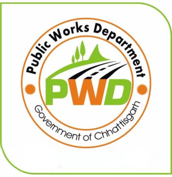 पीडब्ल्यूडी के कार्यपालन अभियंता सहित दो SDO निलंबित, भ्रष्टाचार एवं लापरवाही के चलते किए गए सस्पेंड, मंत्री अरुण साव ने कहा- लापरवाही पर बख्से नहीं जाएंगे अधिकारी, विभाग में मचा हड़कंप पीडब्ल्यूडी के कार्यपालन अभियंता सहित दो SDO निलंबित, भ्रष्टाचार एवं लापरवाही के चलते किए गए सस्पेंड, मंत्री अरुण साव ने कहा- लापरवाही पर बख्से नहीं जाएंगे अधिकारी, विभाग में मचा हड़कंप kshititech