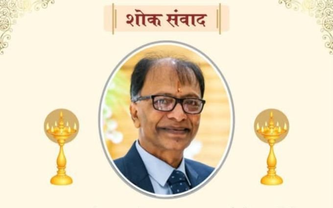 नहीं रहे सिलीगुड़ी के समाजसेवी दिलीप डालमिया, 26 दिसंबर को सिलीगुड़ी में होगा अंतिम संस्कार, अग्रवाल समाज सहित विभिन्न संगठनों ने दी श्रद्धांजलि, नेपाल के समाजसेवी सुरेश कुमार अग्रवाल ने भी दी श्रद्धांजलि नहीं रहे सिलीगुड़ी के समाजसेवी दिलीप डालमिया, 26 दिसंबर को सिलीगुड़ी में होगा अंतिम संस्कार, अग्रवाल समाज सहित विभिन्न संगठनों ने दी श्रद्धांजलि, नेपाल के समाजसेवी सुरेश कुमार अग्रवाल ने भी दी श्रद्धांजलि kshititech