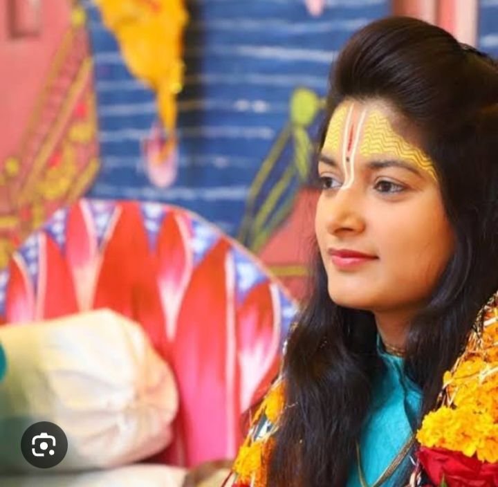 महिला जागरण मंडल खरसिया की पहल- 7 दिवसीय श्री रामकृष्ण कथा एवं सत्संग समारोह का होगा भव्य आयोजन, आकर्षक नृत्य नाटिका की झांकियो की भी होगी प्रस्तुति, नव वर्ष पर होगा दादी का महामंगल पाठ kshititech