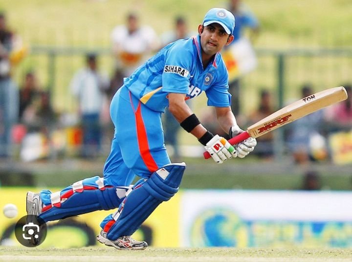 अटल जी को समर्पित शक्ति का क्रिकेट आयोजन- शक्ति में चल रहा अटल प्रीमियर लीग का ऐतिहासिक आयोजन,रात्रि कालीन टेनिस बॉल क्रिकेट प्रतियोगिता में क्रिकेट प्रेमियों का उमड़ रहा जुनून, इंटरनेशनल मैचों की तरह ही शक्ति के हाईटेक आयोजन का आनंद उठा रहे क्रिकेट प्रेमी, जनवरी के प्रथम सप्ताह में होगा एपीएल का समापन kshititech