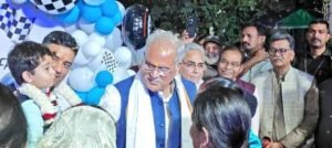 षडयंत्रों के बादल छटे,न्याय का सूरज निकला, सत्य परेशान हो सकता है पराजित नहीं, चैतन्य बघेल की रिहाई पर उत्साह वर्धन करने पहुंचे छत्तीसगढ़ विधानसभा के नेता प्रतिपक्ष डॉक्टर चरण दास महंत, पूर्व सीएम भूपेश बघेल से भी मिले मिले महंत जी षडयंत्रों के बादल छटे,न्याय का सूरज निकला, सत्य परेशान हो सकता है पराजित नहीं, चैतन्य बघेल की रिहाई पर उत्साह वर्धन करने पहुंचे छत्तीसगढ़ विधानसभा के नेता प्रतिपक्ष डॉक्टर चरण दास महंत, पूर्व सीएम भूपेश बघेल से भी मिले मिले महंत जी kshititech