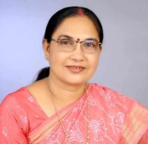 कांग्रेस की सक्ती में जिला स्तरीय पत्रकार वार्ता आज 10 जनवरी को,पूर्व मंत्री उमेश पटेल, कार्यक्रम समन्वयक प्रशांत मिश्रा एवं जिला अध्यक्ष रश्मि गबेल रहेंगे मौजूद, मामला कांग्रेस पार्टी के मनरेगा बचाओ संग्राम का kshititech